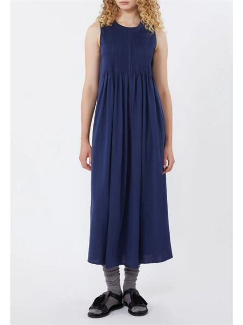 WKDRICORDO WEEKEND MAXMARA | 2615621022600005 BLU